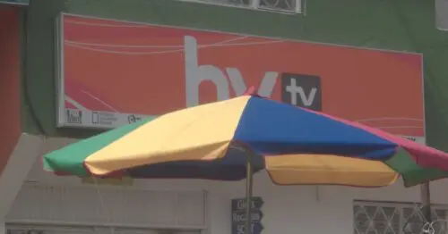 HV TV CALLE 59C 46A 05 SUR HV TV CALLE 59C 46A 05 SUR